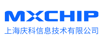物联网开发 - 庆科信息